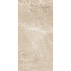 Плитка облицовочная Lavelly Eterno Marmo бежевая 598x298x8,5 мм (8 шт.=1,425 кв.м) - фото 5