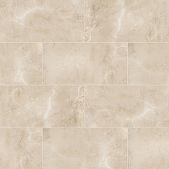 Плитка облицовочная Lavelly Eterno Marmo бежевая 598x298x8,5 мм (8 шт.=1,425 кв.м) - фото 11