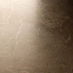 Плитка облицовочная Lavelly Eterno Marmo бежевая 598x298x8,5 мм (8 шт.=1,425 кв.м) - фото 7