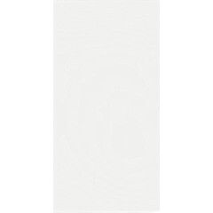 Плитка облицовочная Lavelly Eterno белая 598x298x8,5 мм (8 шт.=1,425 кв.м) - фото 2