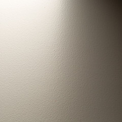 Плитка облицовочная Lavelly Eterno белая 598x298x8,5 мм (8 шт.=1,425 кв.м) - фото 4