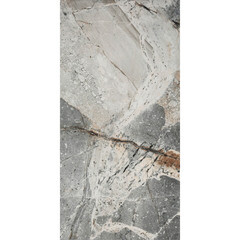 Плитка облицовочная Lavelly Eterno Marmo Accento серая 598x298x8,5 мм (8 шт.=1,425 кв.м) - фото 2