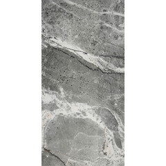 Плитка облицовочная Lavelly Eterno Marmo Accento серая 598x298x8,5 мм (8 шт.=1,425 кв.м) - фото 3