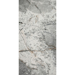 Плитка облицовочная Lavelly Eterno Marmo Accento серая 598x298x8,5 мм (8 шт.=1,425 кв.м) - фото 6