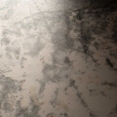 Плитка облицовочная Lavelly Eterno Marmo Accento серая 598x298x8,5 мм (8 шт.=1,425 кв.м) - фото 9