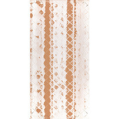 Плитка облицовочная Lavelly Eterno Marmo Accento черная 598x298x8,5 мм (8 шт.=1,425 кв.м) - фото 9