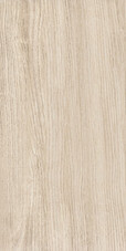Плитка облицовочная Lavelly Eterno Albero бежевая 598x298x8,5 мм (8 шт.=1,425 кв.м)