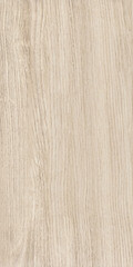 Плитка облицовочная Lavelly Eterno Albero бежевая 598x298x8,5 мм (8 шт.=1,425 кв.м) - фото 1