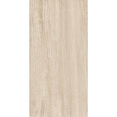 Плитка облицовочная Lavelly Eterno Albero бежевая 598x298x8,5 мм (8 шт.=1,425 кв.м) - фото 2