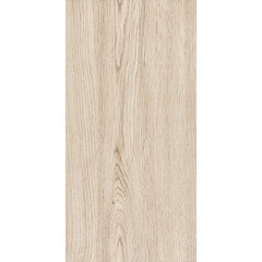 Плитка облицовочная Lavelly Eterno Albero бежевая 598x298x8,5 мм (8 шт.=1,425 кв.м) - фото 3