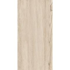 Плитка облицовочная Lavelly Eterno Albero бежевая 598x298x8,5 мм (8 шт.=1,425 кв.м) - фото 4