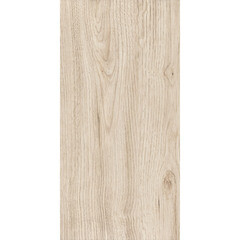 Плитка облицовочная Lavelly Eterno Albero бежевая 598x298x8,5 мм (8 шт.=1,425 кв.м) - фото 5