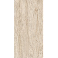 Плитка облицовочная Lavelly Eterno Albero бежевая 598x298x8,5 мм (8 шт.=1,425 кв.м) - фото 6