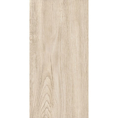 Плитка облицовочная Lavelly Eterno Albero бежевая 598x298x8,5 мм (8 шт.=1,425 кв.м) - фото 7