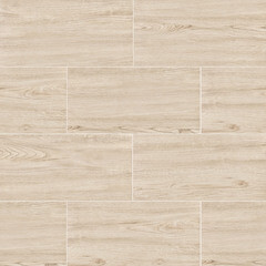 Плитка облицовочная Lavelly Eterno Albero бежевая 598x298x8,5 мм (8 шт.=1,425 кв.м) - фото 12
