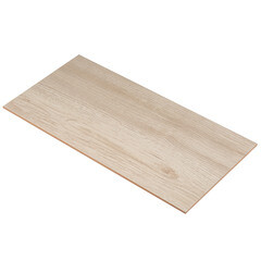 Плитка облицовочная Lavelly Eterno Albero бежевая 598x298x8,5 мм (8 шт.=1,425 кв.м) - фото 11