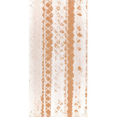 Плитка облицовочная Lavelly Eterno Albero бежевая 598x298x8,5 мм (8 шт.=1,425 кв.м) - фото 9