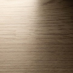 Плитка облицовочная Lavelly Eterno Albero бежевая 598x298x8,5 мм (8 шт.=1,425 кв.м) - фото 8