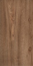 Плитка облицовочная Lavelly Eterno Albero коричневая 598x298x8,5 мм (8 шт.=1,425 кв.м)