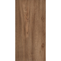 Плитка облицовочная Lavelly Eterno Albero коричневая 598x298x8,5 мм (8 шт.=1,425 кв.м) - фото 2