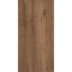 Плитка облицовочная Lavelly Eterno Albero коричневая 598x298x8,5 мм (8 шт.=1,425 кв.м) - фото 3