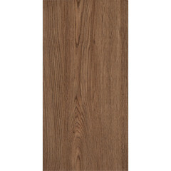 Плитка облицовочная Lavelly Eterno Albero коричневая 598x298x8,5 мм (8 шт.=1,425 кв.м) - фото 4