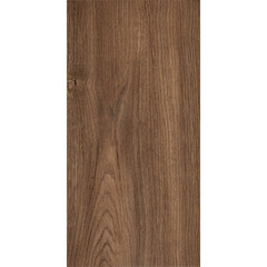 Плитка облицовочная Lavelly Eterno Albero коричневая 598x298x8,5 мм (8 шт.=1,425 кв.м) - фото 6