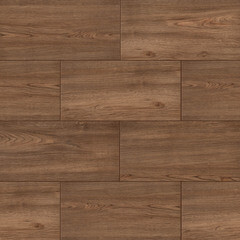 Плитка облицовочная Lavelly Eterno Albero коричневая 598x298x8,5 мм (8 шт.=1,425 кв.м) - фото 15