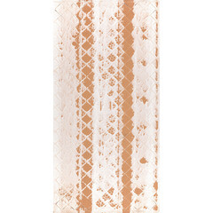 Плитка облицовочная Lavelly Eterno Albero коричневая 598x298x8,5 мм (8 шт.=1,425 кв.м) - фото 12