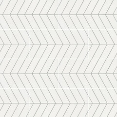 Плитка облицовочная Lavelly Eterno Motivo белая 598x298x8,5 мм (8 шт.=1,425 кв.м) - фото 7