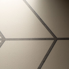 Плитка облицовочная Lavelly Eterno Motivo белая 598x298x8,5 мм (8 шт.=1,425 кв.м) - фото 3