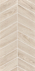 Плитка облицовочная Lavelly Eterno Motivo Albero бежевая 598x298x8,5 мм (8 шт.=1,425 кв.м)