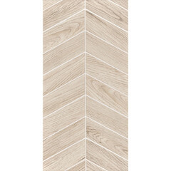 Плитка облицовочная Lavelly Eterno Motivo Albero бежевая 598x298x8,5 мм (8 шт.=1,425 кв.м) - фото 2