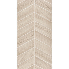 Плитка облицовочная Lavelly Eterno Motivo Albero бежевая 598x298x8,5 мм (8 шт.=1,425 кв.м) - фото 4