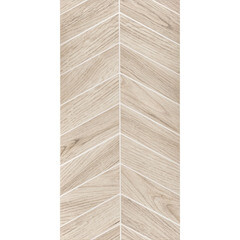 Плитка облицовочная Lavelly Eterno Motivo Albero бежевая 598x298x8,5 мм (8 шт.=1,425 кв.м) - фото 5