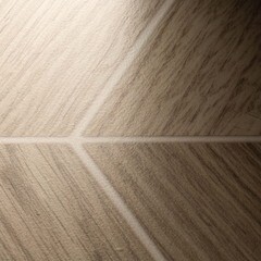 Плитка облицовочная Lavelly Eterno Motivo Albero бежевая 598x298x8,5 мм (8 шт.=1,425 кв.м) - фото 7