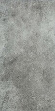 Плитка облицовочная Lavelly Eterno Parete серая 598x298x8,5 мм (8 шт.=1,425 кв.м)