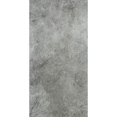 Плитка облицовочная Lavelly Eterno Parete серая 598x298x8,5 мм (8 шт.=1,425 кв.м) - фото 2