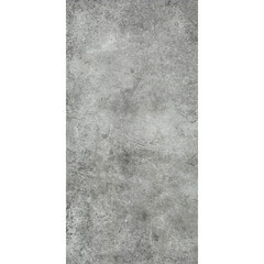 Плитка облицовочная Lavelly Eterno Parete серая 598x298x8,5 мм (8 шт.=1,425 кв.м) - фото 3