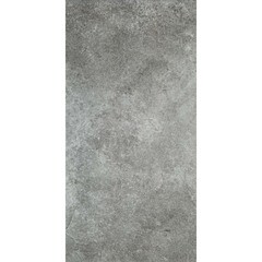 Плитка облицовочная Lavelly Eterno Parete серая 598x298x8,5 мм (8 шт.=1,425 кв.м) - фото 4