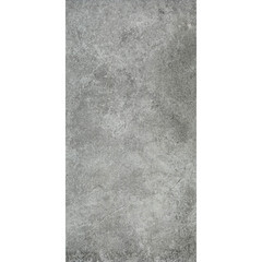 Плитка облицовочная Lavelly Eterno Parete серая 598x298x8,5 мм (8 шт.=1,425 кв.м) - фото 5