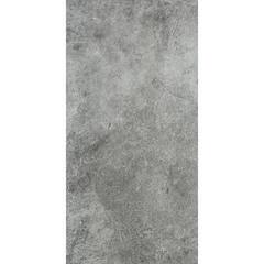 Плитка облицовочная Lavelly Eterno Parete серая 598x298x8,5 мм (8 шт.=1,425 кв.м) - фото 6