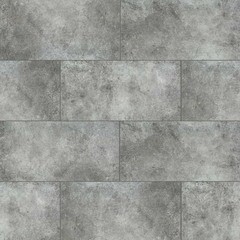 Плитка облицовочная Lavelly Eterno Parete серая 598x298x8,5 мм (8 шт.=1,425 кв.м) - фото 12