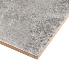 Плитка облицовочная Lavelly Eterno Parete серая 598x298x8,5 мм (8 шт.=1,425 кв.м) - фото 10