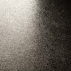 Плитка облицовочная Lavelly Eterno Parete серая 598x298x8,5 мм (8 шт.=1,425 кв.м) - фото 8