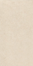 Плитка облицовочная Lavelly Eterno Parete бежевая 598x298x8,5 мм (8 шт.=1,425 кв.м)