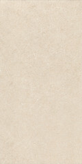 Изображение товара Плитка облицовочная Lavelly Eterno Parete бежевая 598x298x8,5 мм (8 шт.=1,425 кв.м)