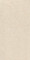 1084187