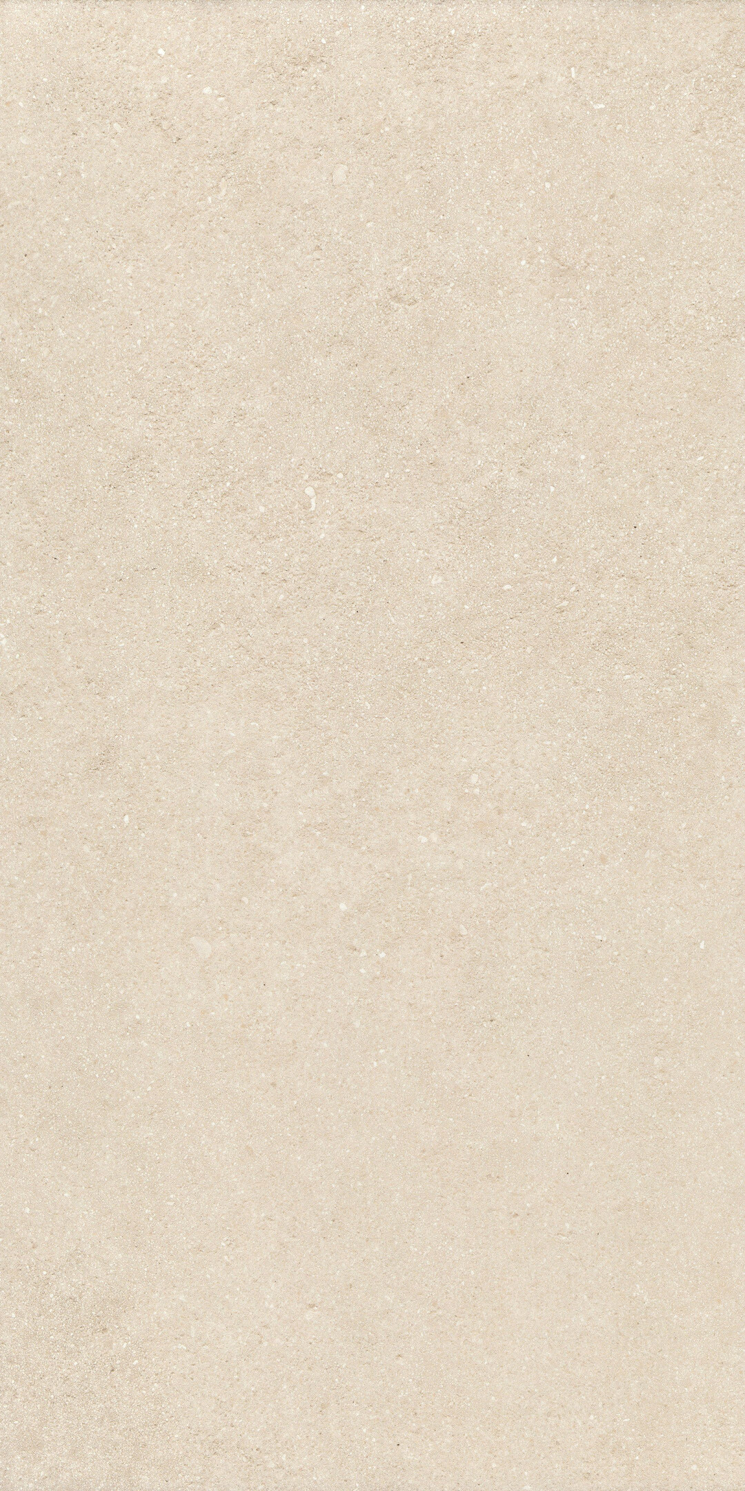 

Плитка облицовочная Lavelly Eterno Parete бежевая 598x298x8, мм (8 шт.=1,425 кв.м, Бежевый