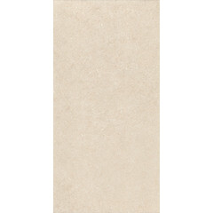 Плитка облицовочная Lavelly Eterno Parete бежевая 598x298x8,5 мм (8 шт.=1,425 кв.м) - фото 2